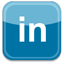TMCF Linkedin Page: linkedin