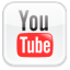 YouTube: tmcfTV1